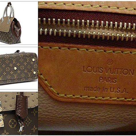 cách check code louis vuitton|louis vuitton lookup.